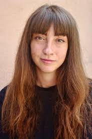 Rising Star Cyran Vergara: “Never let go of your dreams, no matter what!”