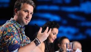 Video paparazzi / ăsta e secretul! Ce Salariu Are Andi Moisescu La Romanii Au Talent Haihui In Doi Aventura Vietii Noastre