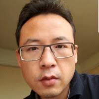 100+ "Allen Shi" profiles