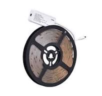 Cinta de Luces Led Denom RGB 5 Mt VTA+ Smart Home Multicolor