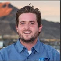 Omar Veliz Email & Phone Number