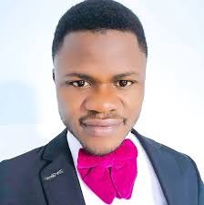 Luke Combs ft. Dallas rapper BigXThaPlug