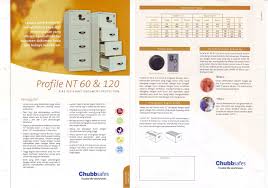 Untuk info produk & nego hubungi kami di : Harga Brankas Chubb Indonesia