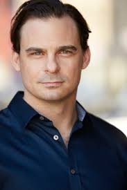 BoysTown" Original Pilot (TV Episode 2008)