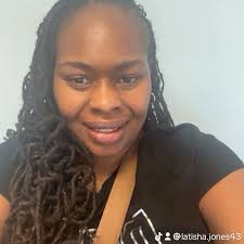 carmen Sorto (@carmen.sorto00) bersiaran LIVE