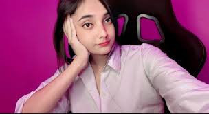 Nancy gaming (@ig.nancygaming) • Instagram photos and videos