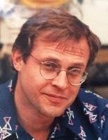 Dennis Eichhorn Obituary (1945