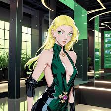 futa sister | Best Free NSFW AI Chat & Porn Image Generator