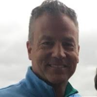 william Hoff Email & Phone Number