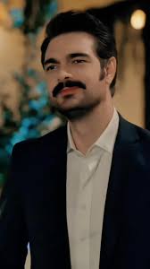 Passionate Moments from Leyla Dizi featuring Tufan and Halil Ibrahim Ceyhan 