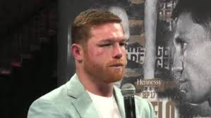 Former world champion Darren Barker involved in dune buggy crash with  light-heavyweight contender Joshua Buatsi