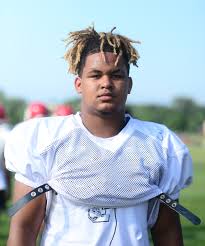 H.S. football 2019: EPC South top players, top games and prediction