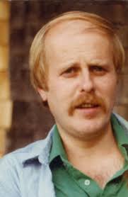 Obituary for Karl E. Winters