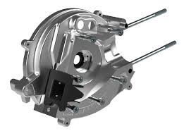 The service allows to compare and analyze statistics for reported problems. Mp One Crankcase Magneto Points Coil Dettaglio Prodotto Malossistore