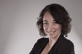 Feast For Health Dietitians