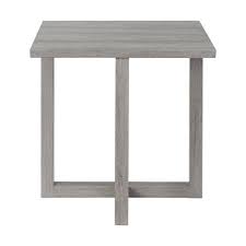 We did not find results for: Dawson End Table Gray Picket House Furnishings Target