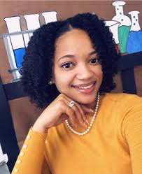 My name is Valencia Chambers and I am 30 years old. I am a native of  Washington, La and a graduate of North Central High School. I began my  college education at