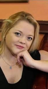 Melissa Logsdon Obituary