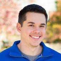 2500+ profilů „Filipiak“