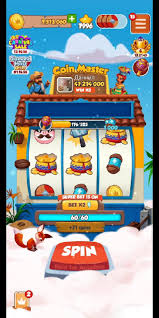 Not working, so all coin master game. Mosttechs Coin Master Link Mosttechs Coin Master Free