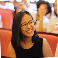View yiran lin's profile on linkedin, the world's largest professional community. Yiran Lin Humanitarian Affairs Officer United Nations Ocha Linkedin