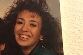 Fundraiser by Justine Galvan : Remembering Toni Galvan