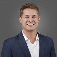 Lane Carpenter's Instagram, Twitter & Facebook