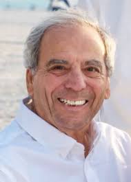 Daniel Vecchio, avis de décès