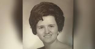 Brenda Sue Duff Obituary