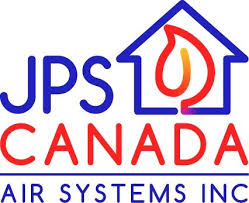 We did not find results for: Condo Hvac Blog Jps Canada Air Systems Inc