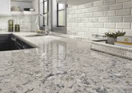 The gray, white and benjamin moore, blue, colors, devol, dove grey, farmhouse, flooring, green, kitchen if you like light colors but also the simple things and elements you like the contemporary kitchen the gray, white and red combination is a timeless combination. The Top Kitchen Trends Of 2019 George G Haider