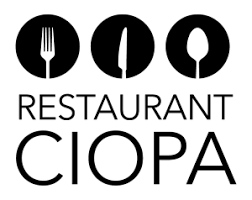 Restaurant A Pau Votre Commande A Emporter Reservez En Ligne