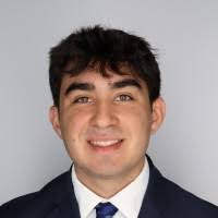 I am excited to announce that I have accepted my offer with Amazon for the  Area Manager Intern Postion this summer in Goodyear, Arizona! A big thank  you to Josh Oldham and