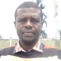 300+ "Osoro" profiles