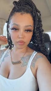 Happy Valentines Day baby, 🥰 “23! Another one for the books. I think we  got it right this time, growing up together has still been one of the best  cause I can’t imagine it being or doing it with any ...