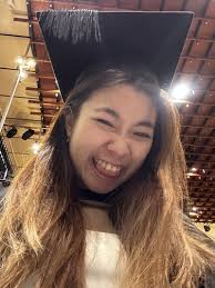 lancastergrad #eventsindustry #newopportunities #filmmediaculture