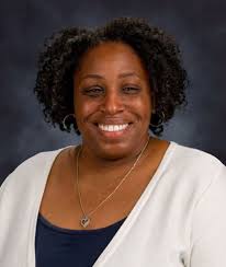 11:00 am, Pastor Alvin Love preaching at Rev. Larry Tylers' 32nd Pastoral  Anniversary, Second Bapt. Church, Joliet, IL. Photo Cred: Terri BlestBy  Best ♥️