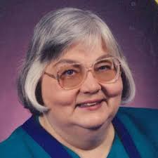 Marilynn McBane Obituary (2025)