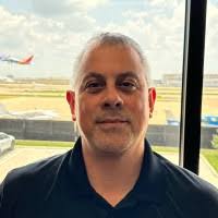 Anne Tansley Email & Phone Number