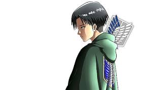 We did not find results for: Hd Wallpaper Levi Ackerman Aknx7 Telegram Channel Animeviii Shingeki No Kyojin Wallpaper Flare