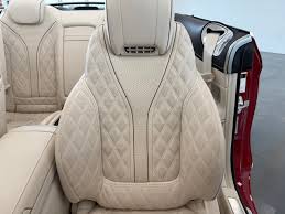 Image result for Rot 2017 Maybach