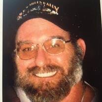 Theodore TED James Gassel Obituary