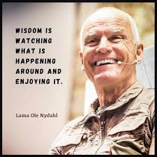 Diamond Way Buddhism Bangkok