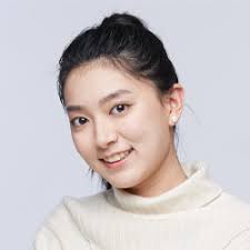 Middlebury College Names Eight Kellogg Fellows