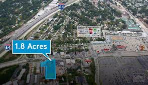 We are also only 10 mi from the ocean front. Retail For Lease Virginia United States Colliers