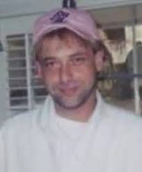 Obituary information for Millican, Ronald P.