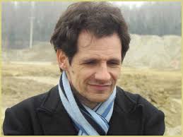 Des fouilles archéologiques dans les carrières Pradier