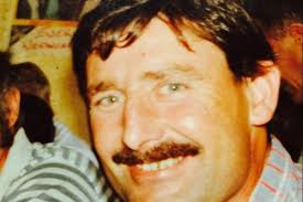 Fundraiser by Alan Stynes : Cycle Spain for Our Ladies Hospice