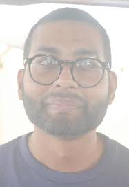 Guyana Chronicle E-Paper 04-03-2025 by Guyana Chronicle