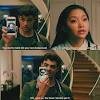 Finding a great love movie to watch with your boyfriend while you are both curled and cuddled up on the couch can be hard! 1